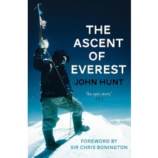 Nzm Store Ascent Of Everest
