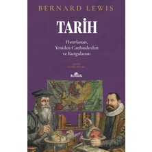 Nzm Store Tarih: Hatırlanan, Yeniden Canlandırılan, Kurgulanan