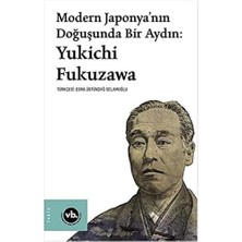 Nzm Store Modern Japonya’nın Doğuşunda Bir Aydın