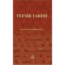 Nzm Store Tefsir Tarihi