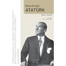 Nzm Store Atatürk