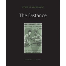 Nzm Store The Distance