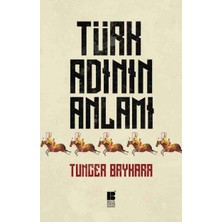 Nzm Store Türk Adının Anlamı