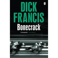 Nzm Store Bonecrack
