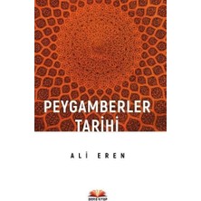Nzm Store Peygamberler Tarihi