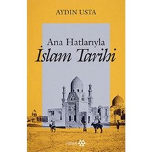 Nzm Store Ana Hatlarıyla Islam Tarihi