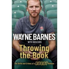 Nzm Store Throwing The Book