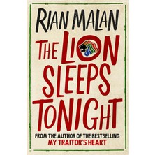 Nzm Store The Lion Sleeps Tonight