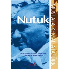 Nzm Store Nutuk