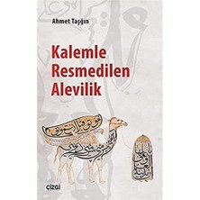 Nzm Store Kalemle Resmedilern Alevilik