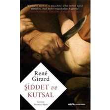 Nzm Store Şiddet ve Kutsal