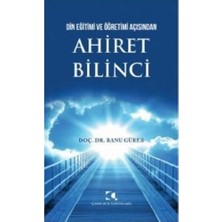Nzm Store Din Eğitimi ve Öğretimi Açısından Ahiret Bilinci