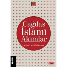 Nzm Store Çağdaş Islami Akımlar: Modernleşme Süresinde Islami Ilimler ve Islam Düşüncesi