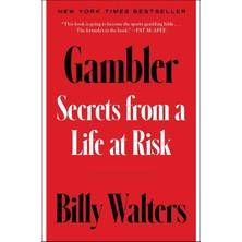 Nzm Store Gambler: Secrets From A Life At Risk