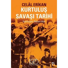 Nzm Store Kurtuluş Savaşı Tarihi