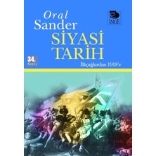 Nzm Store Siyasi Tarih: Ilk Çağlardan 1918'E