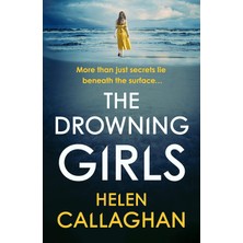 Nzm Store The Drowning Girls