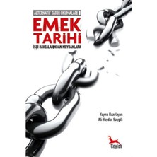Nzm Store Alternatif Tarih Okumaları Iı