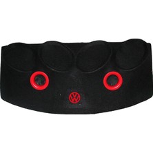 Jetta Pandizot Uyumlu