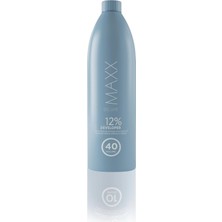 Maxx Deluxe Oksidan Maxx Deluxe 40V 1000 ml