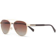 Despada Ds 2562 C3 Unisex Güneş Gözlüğü