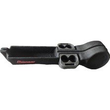 Tofaş Çift Bardaklı Ceplik (16CM)