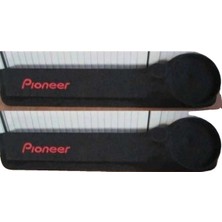 Tofaş Ceplik (16CM Mıdrange Için)