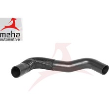TURBO HORTUMU FİAT DUCATO 3 2006+ 2,3D MJT 113/120/148/150 PS 1350776080 52849 MEHA