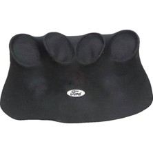 Ford Focus Mk2 Hb Kasa Pandizot (2006-2012) 4 Oval