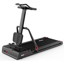 Voit Multi Force 4ın1 Koşu Bandı