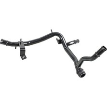 Vager Seat Cordoba 2003-2009 1.4tdi Bnm Motor Su Devirdaim Borusu 045121065M