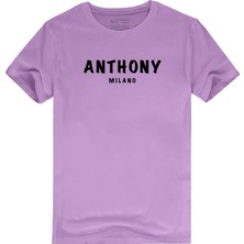 Anthony Jackson Premium T-Shirt Tony (AJ-301 K, S)