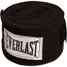 Tr Handwrap 120 X6 Siyah