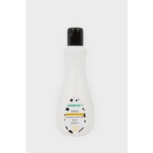 Bebak Güneş Bakım Sütü Milk Therapy 215 ml