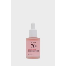 Anua Peach 70% Niacinamid Serum 30 ml