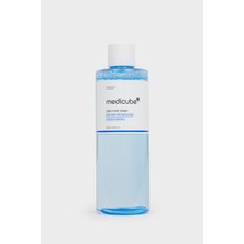 Medicube Zero Pore Toner Gözenek Karşıtı Tonik