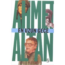 Uzun Gece