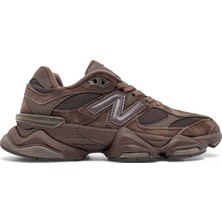 New Balance 9060 Kadın Spor Ayakkabı U9060ZWD