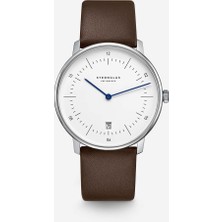 Sternglas Naos S01-NA44-PR04 Erkek Kol Saati