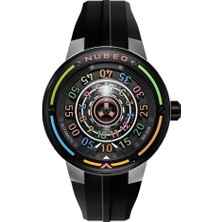 Nubeo NB-6117-03 Erkek Kol Saati