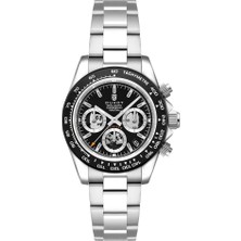 Duxot DX-2065-CC Erkek Kol Saati