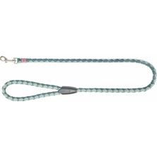 Trixie Köpek Tasması, Cavo Mavi, Yeşil, L/xl, 1 M, Marka: Trixie - Ean: 4053032677760