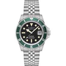 Duxot DX-2057-33 Erkek Kol Saati