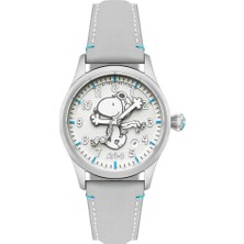 Avi-8 Avı-8 AV-4156-01 Erkek Kol Saati