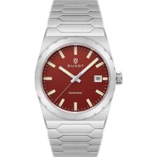 Duxot DX-2081-55 Erkek Kol Saati