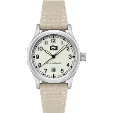 Avi-8 Avı-8 AV-4161-03 Erkek Kol Saati