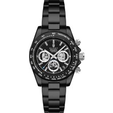 Duxot DX-2065-GG Erkek Kol Saati