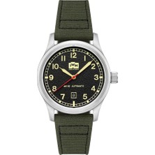 Avi-8 Avı-8 AV-4161-01 Erkek Kol Saati