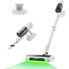 Roborock H60 Kablosuz Dikey Şarjlı Süpürge