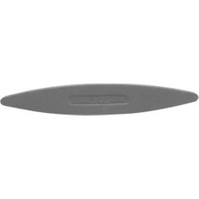 Ps Tırpan Taşı 22X13X35